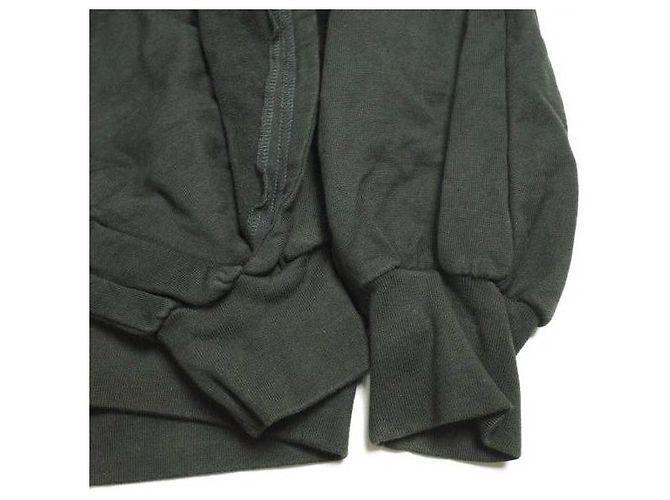 Autre Marque Sweatshirt de algodão DOMENICO+SAVIO - vista 5