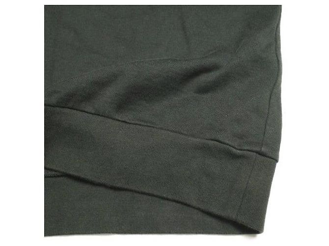 Autre Marque Sweatshirt de algodão DOMENICO+SAVIO - vista 6