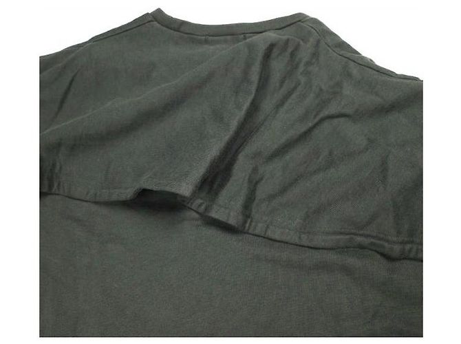 Autre Marque Sweatshirt de algodão DOMENICO+SAVIO - vista 7