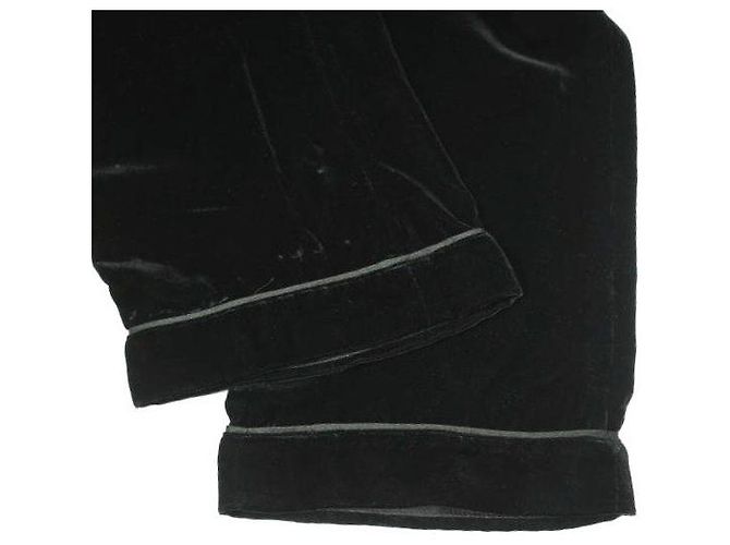 Pantaloni in velluto Prada - vista 10