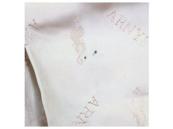 Autre Marque Giacca in lana e cashmere Arnys Paris - vista 9