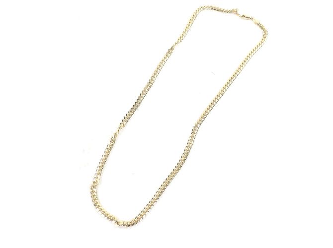 Autre Marque Collana AVALANCHE 10K - vista 3