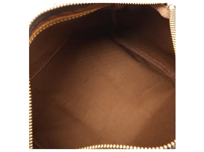 Louis Vuitton Monogram Handtasche - Ansicht 6