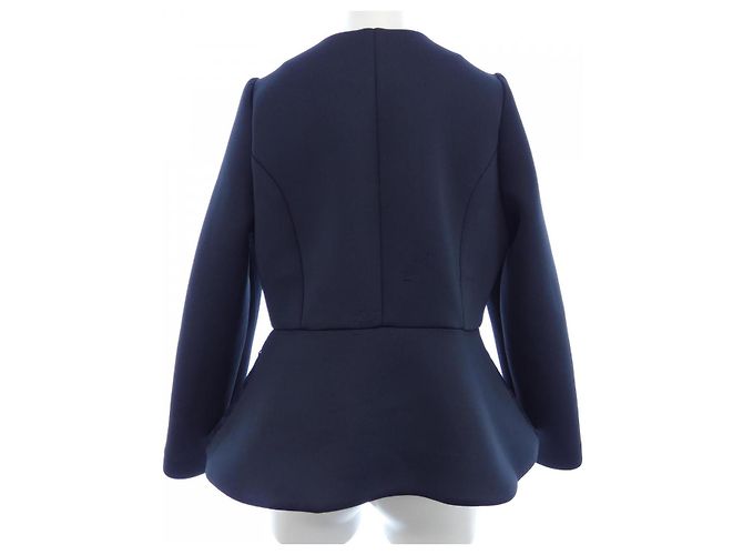 Autre Marque Chaqueta Chesty - vista 2