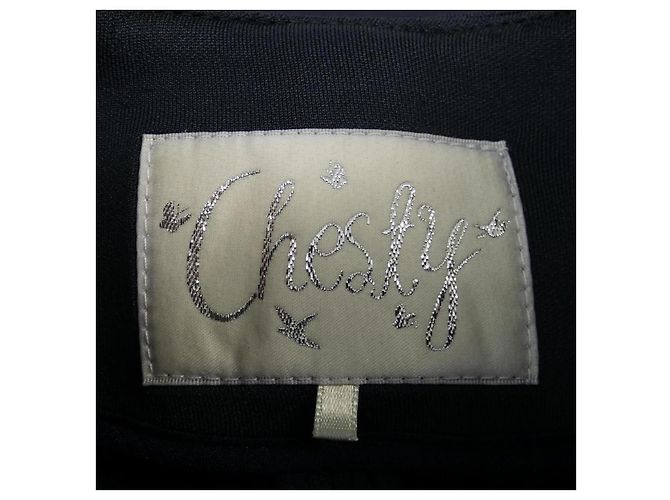 Autre Marque Chaqueta Chesty - vista 4