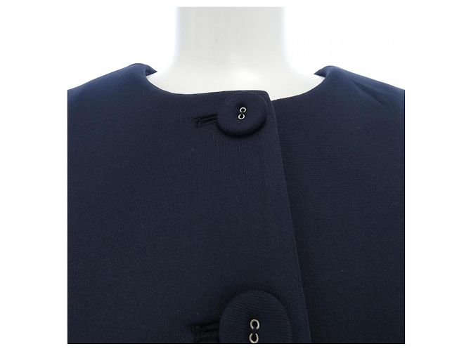 Autre Marque Chaqueta Chesty - vista 5