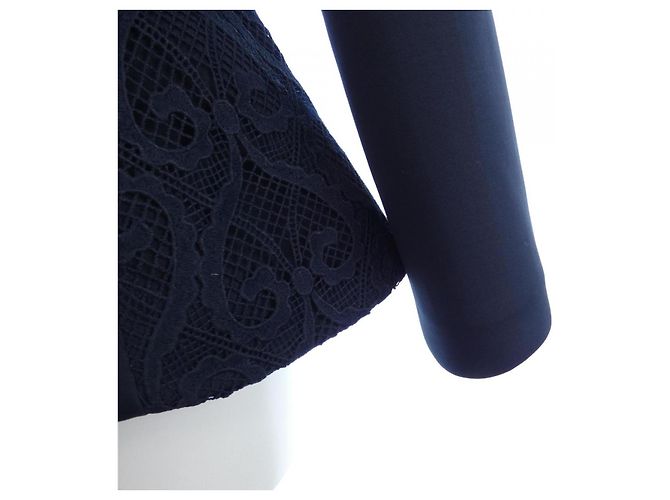 Autre Marque Chaqueta Chesty - vista 6