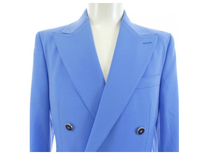Dolce & Gabbana Chaqueta Dolce&Gabbana - vista 5
