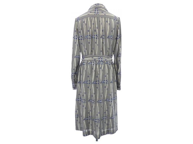 Autre Marque ICB Kleid - Ansicht 2