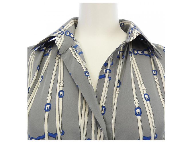 Autre Marque ICB Kleid - Ansicht 6