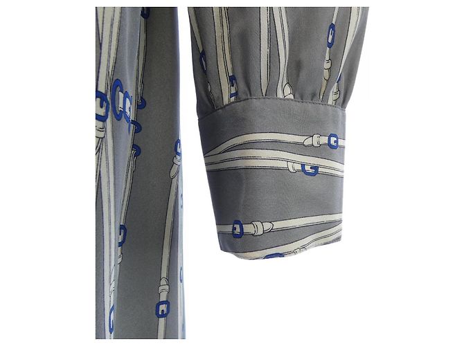 Autre Marque ICB Kleid - Ansicht 7