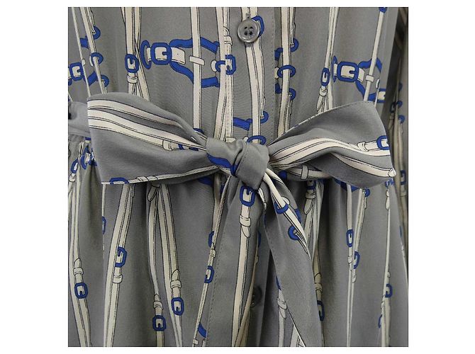 Autre Marque ICB Kleid - Ansicht 8