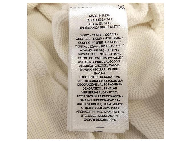 Sudadera de algodón Polo Ralph Lauren - vista 3