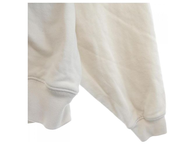 Sudadera de algodón Polo Ralph Lauren - vista 6