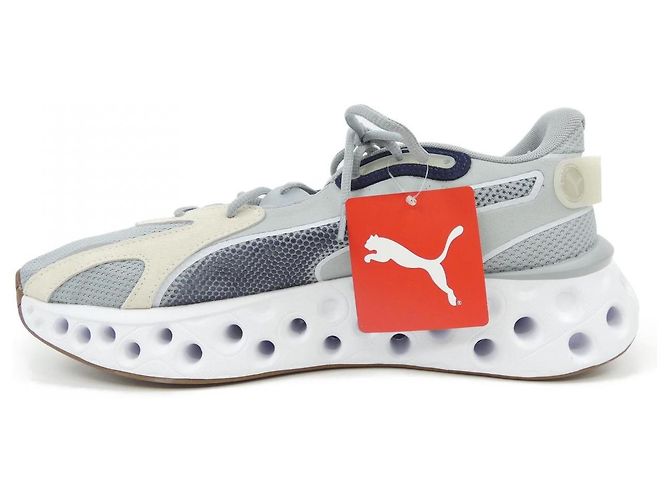 Autre Marque Sneakers Puma - vista 2