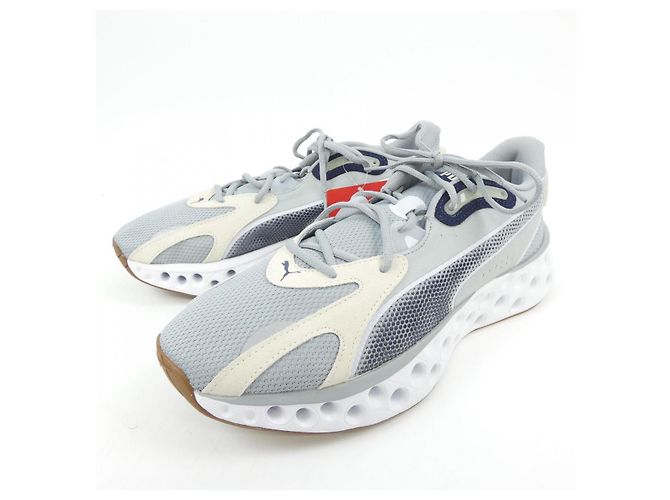 Autre Marque Sneakers Puma - vista 3