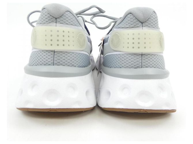 Autre Marque Sneakers Puma - vista 5