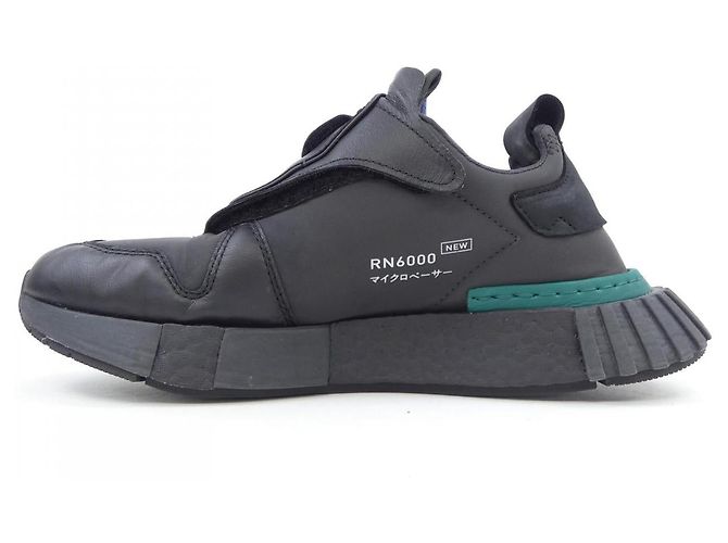 Autre Marque Sneakers Adidas - vista 2