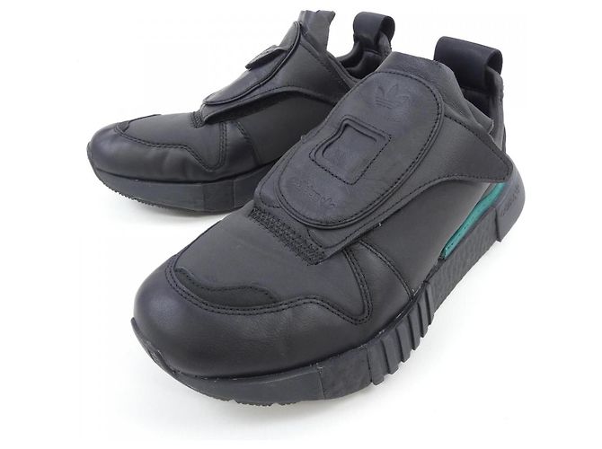 Autre Marque Sneakers Adidas - vista 3