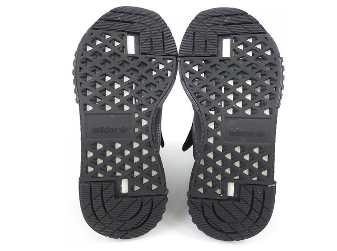 Autre Marque Sneakers Adidas - vista 4