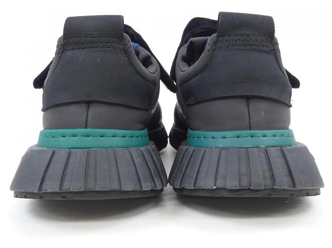 Autre Marque Sneakers Adidas - vista 5