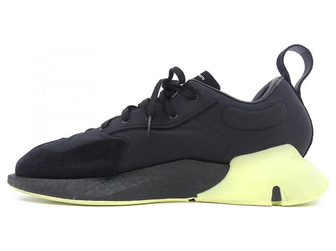 Autre Marque Sneakers Y-3 - vista 2