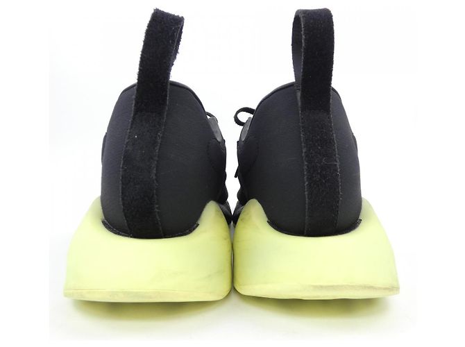 Autre Marque Sneakers Y-3 - vista 5