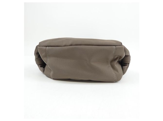 Autre Marque Mochila Samantha Vega - vista 4