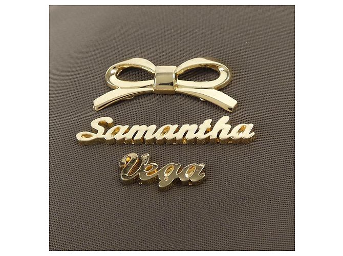 Autre Marque Mochila Samantha Vega - vista 5
