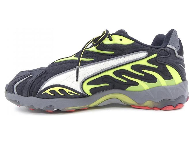 Autre Marque PUMA Sneaker - Ansicht 2
