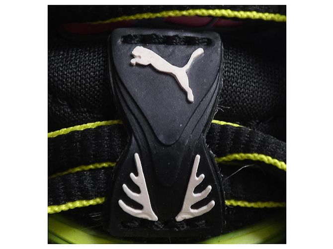 Autre Marque PUMA Sneaker - Ansicht 6