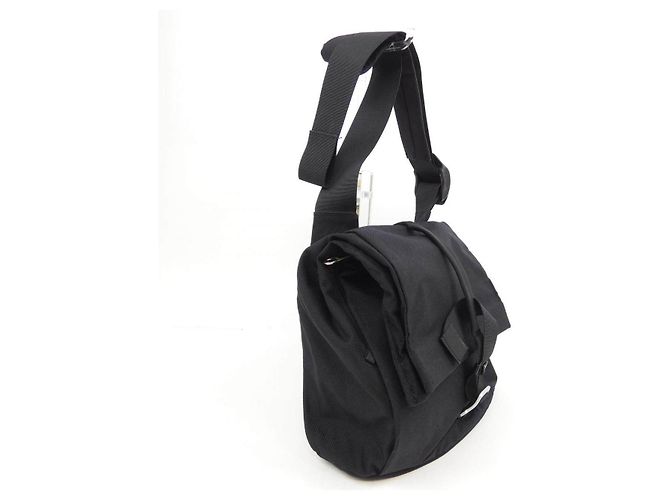 Autre Marque Bach Tasche - Ansicht 2