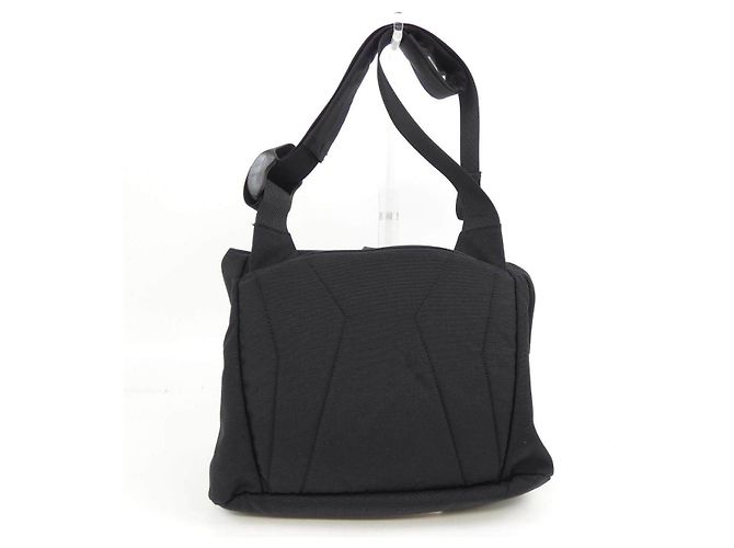 Autre Marque Bach Tasche - Ansicht 3