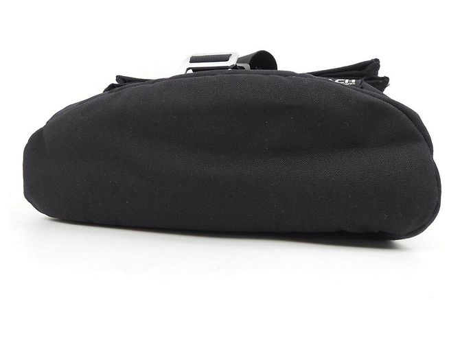 Autre Marque Bach Tasche - Ansicht 4
