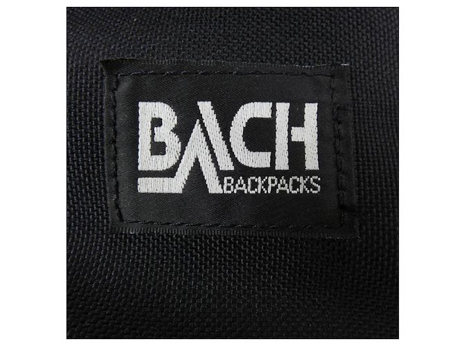Autre Marque Bach Tasche - Ansicht 5