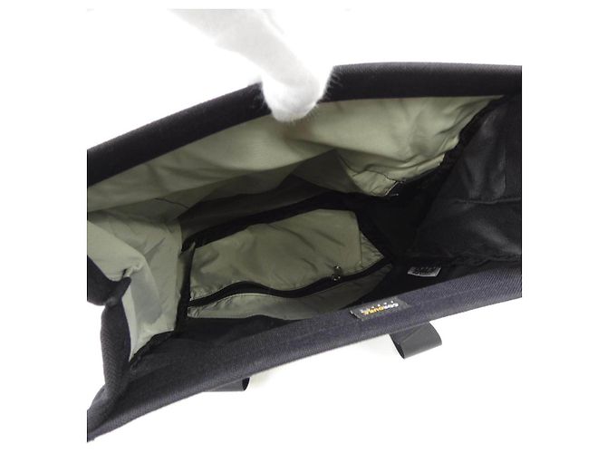 Autre Marque Bach Tasche - Ansicht 6