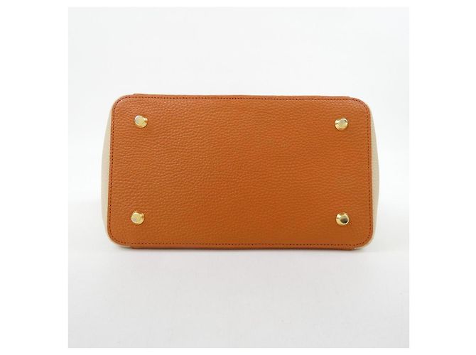Autre Marque Bolsa Pelle Morbida - vista 4