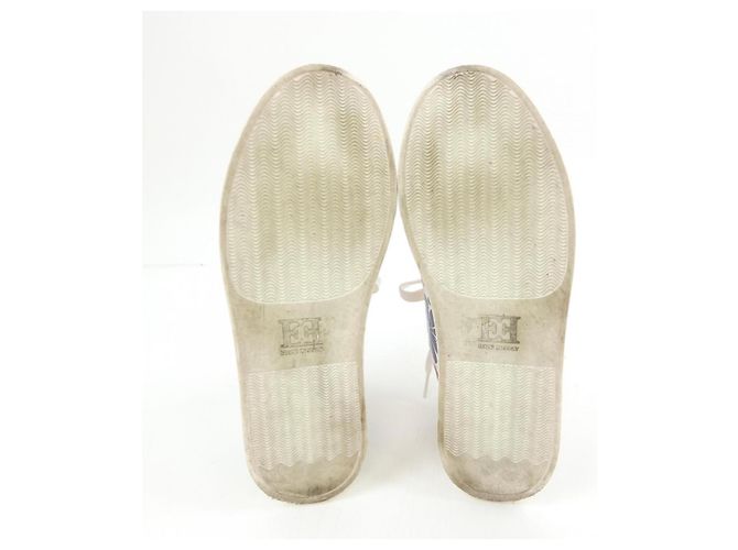 Autre Marque Escada Sneaker - Ansicht 4