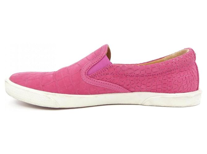 Scarpe Jimmy Choo - vista 2