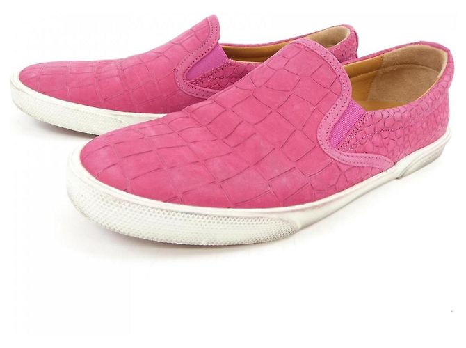 Scarpe Jimmy Choo - vista 3