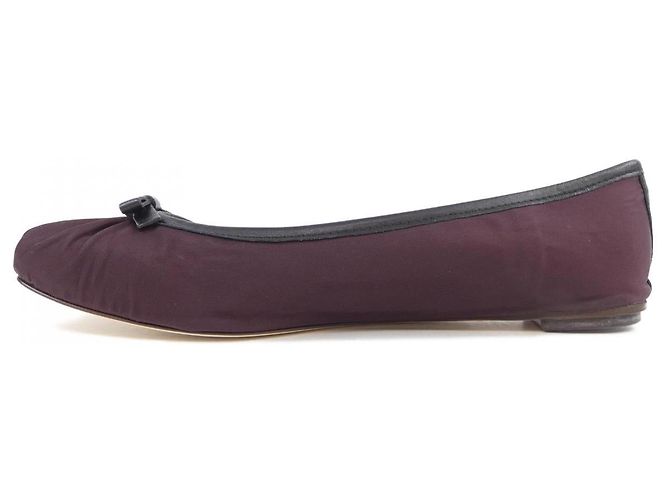 Autre Marque Scarpe basse Bruno Magli - vista 2