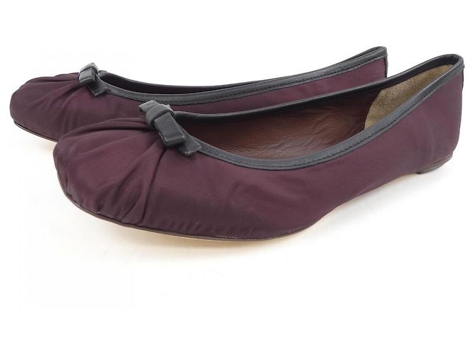 Autre Marque Scarpe basse Bruno Magli - vista 3