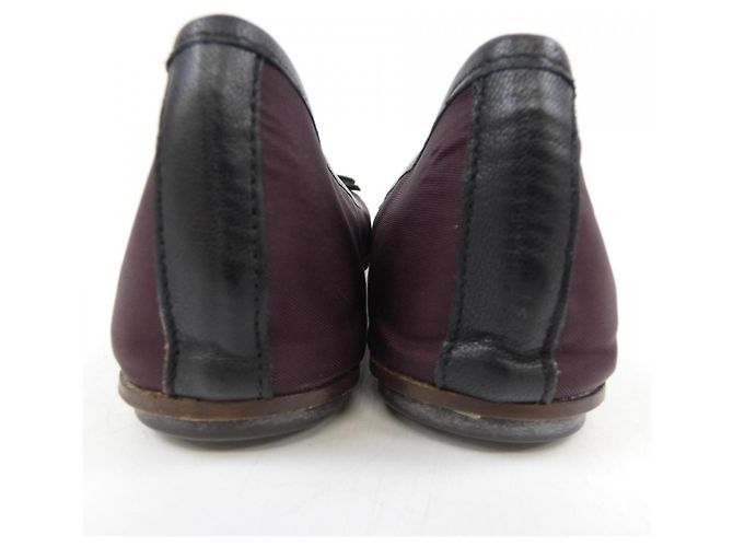 Autre Marque Scarpe basse Bruno Magli - vista 5