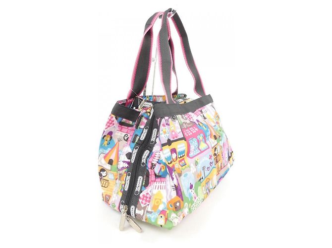 Autre Marque LeSportsac Tasche - Ansicht 2