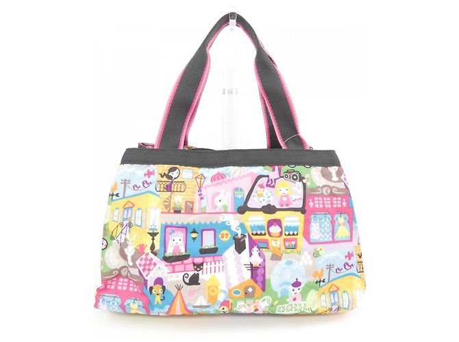 Autre Marque LeSportsac Tasche - Ansicht 3