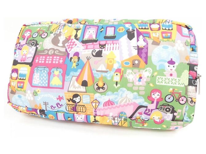 Autre Marque LeSportsac Tasche - Ansicht 4