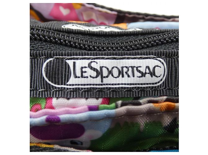 Autre Marque LeSportsac Tasche - Ansicht 5