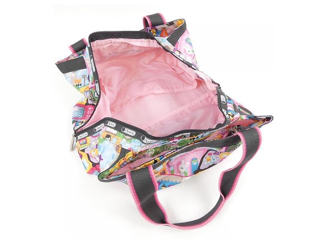 Autre Marque LeSportsac Tasche - Ansicht 6