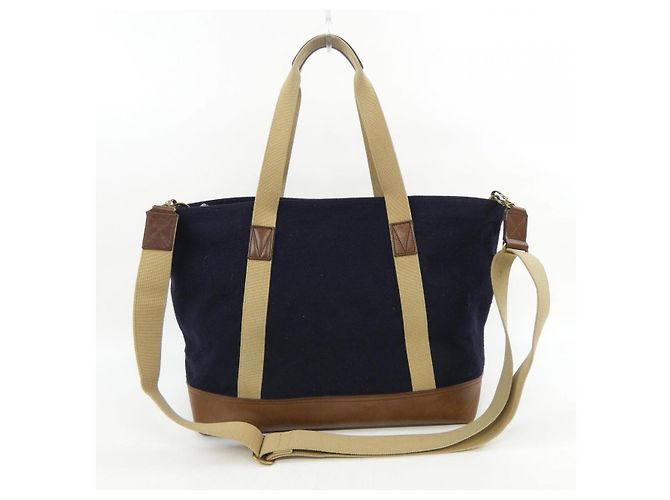 Autre Marque Sac Master-Piece - vue 3