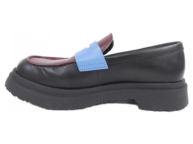Autre Marque Scarpe CAMPER K201116-012 - vista 2